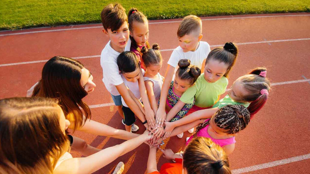 1920 1080 sportgrundschule