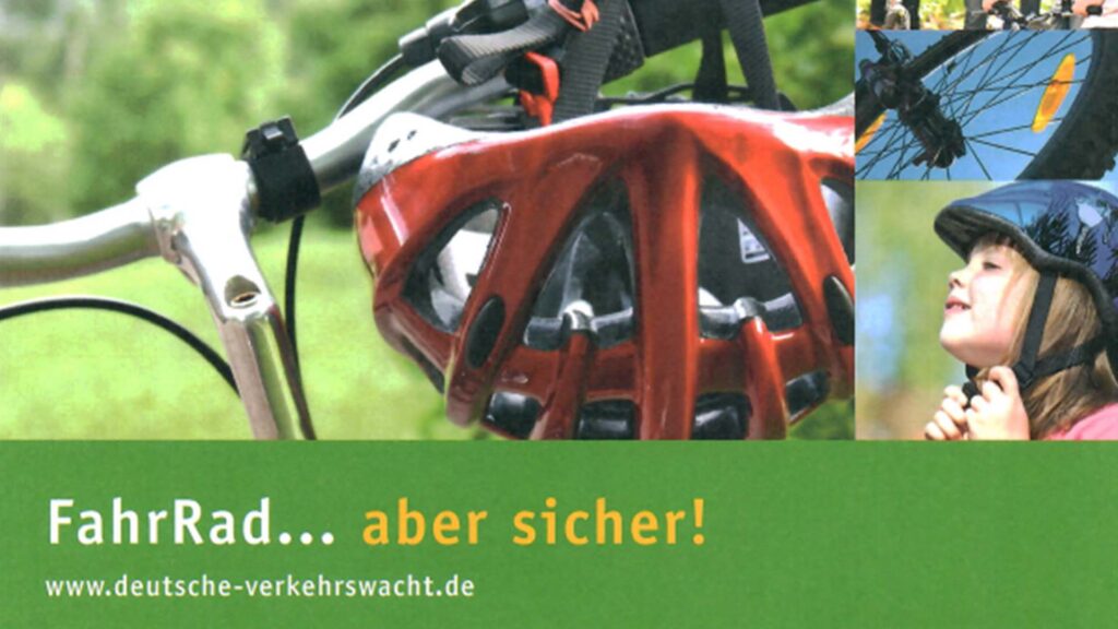 1920 1080 verkehrssicherheit