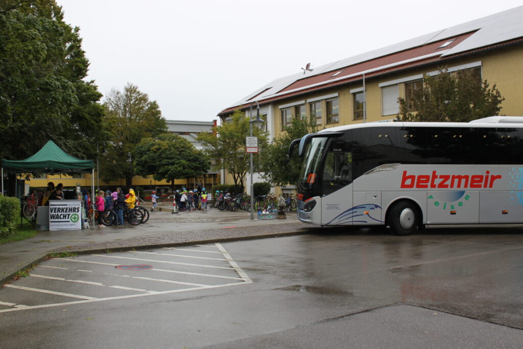 IMG 1855 1024x683