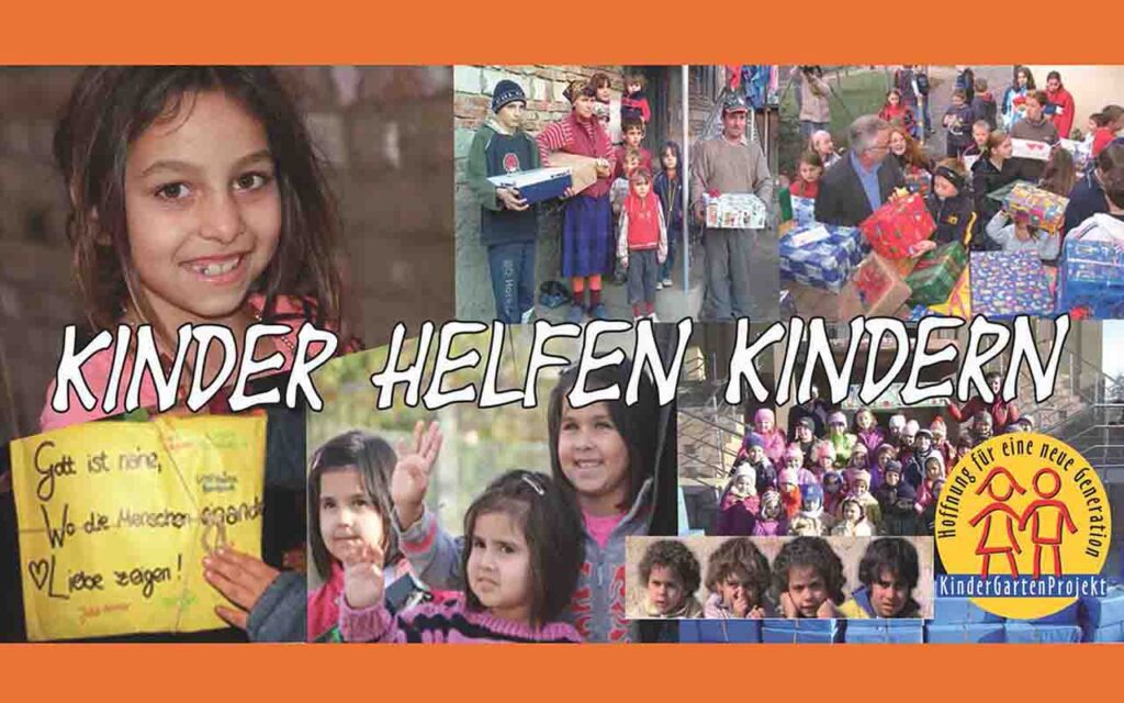 Kinder helfen kindern 1280