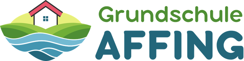 Grundschule Affing
