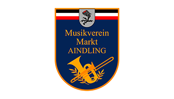 Musikverein aindling