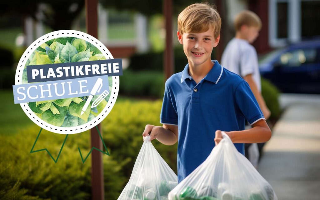 Plastikfreie schule 1280
