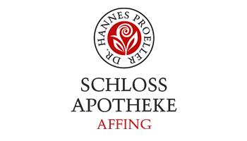 Schlossapotheke
