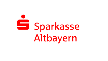Sskaltbayern