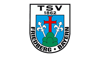 Tsv aindling